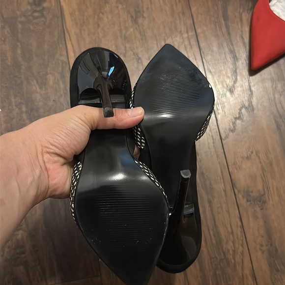 Steve madden - Picture 3 of 4